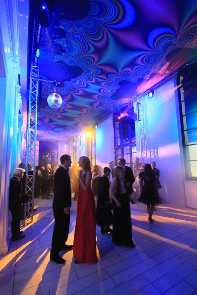 Opernball2011   278.jpg